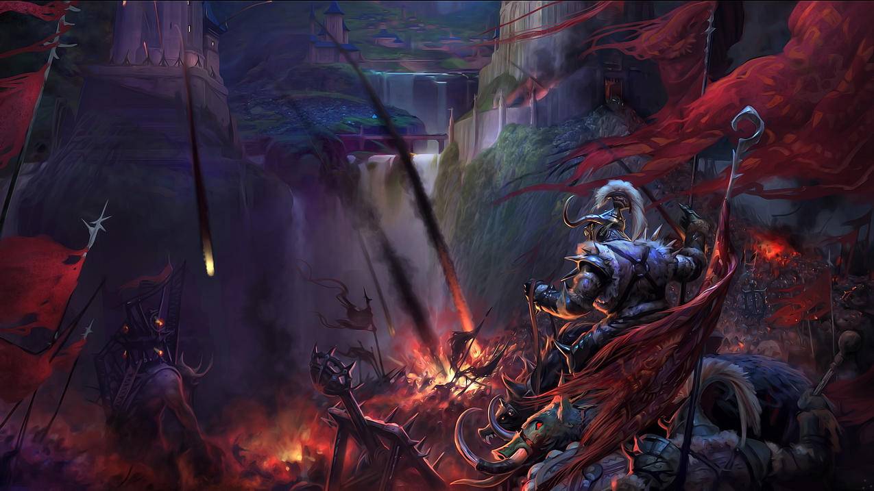 刷抖音双击评论蚂蚁平台-抖音免费代刷网,抖音粉丝超级低价业务,名片赞代刷24小时自助平台