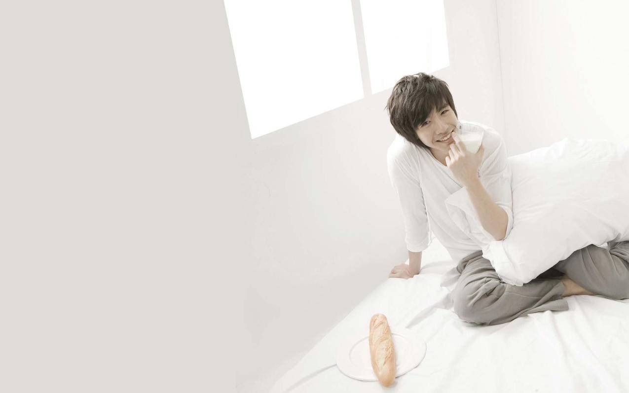 英语翻译英语_因为我不会讲英语翻译英语 - skype相关 - 55dz账号网