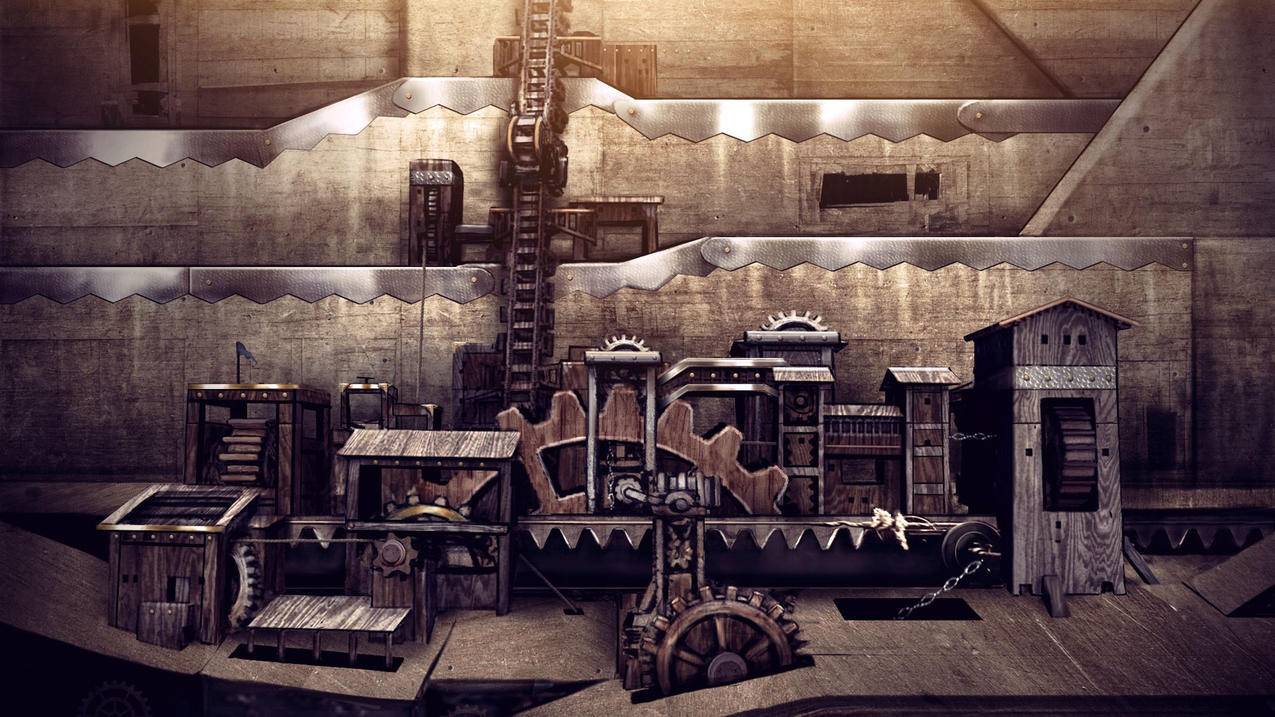 大明宫无名怎么开火墙  ( 泰坦陨落2火墙怎么过 ) - 55dz账号网