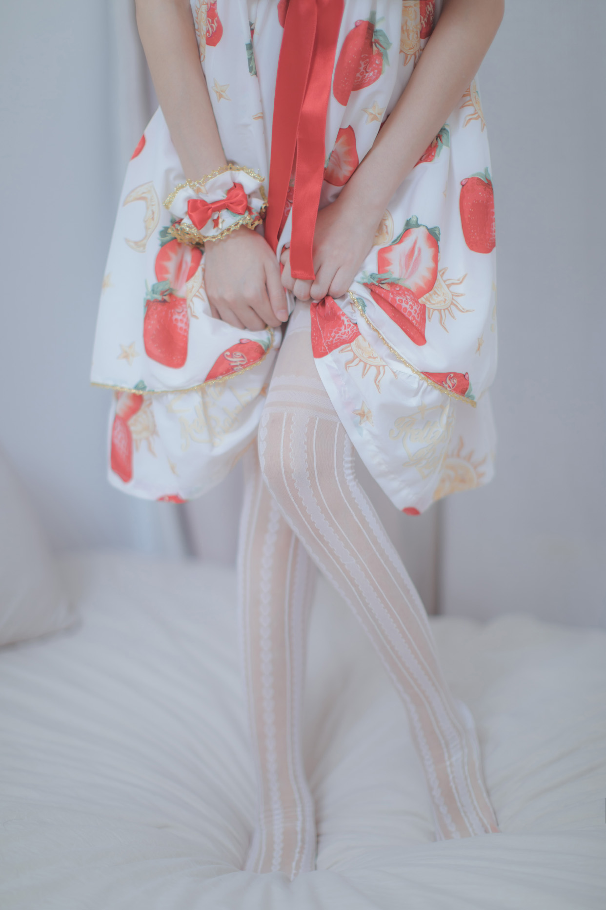 菲律宾苹果id账号出售网微信支付（苹果菲律宾id注册） - 各区苹果ID - 55dz账号网