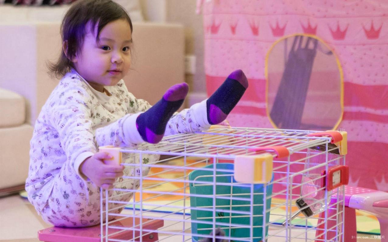 苹果id注册手机号码换了如何更换_苹果id注册手机号码换了如何更换邮箱 - 各区苹果ID - 55dz账号网