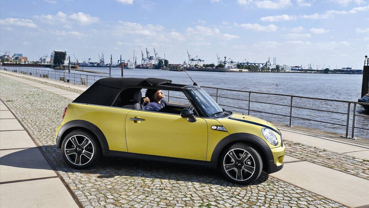 tiktok全球总部为什么在国外_tiktok在美国怎么样了 - tiktok相关 - 55dz账号网