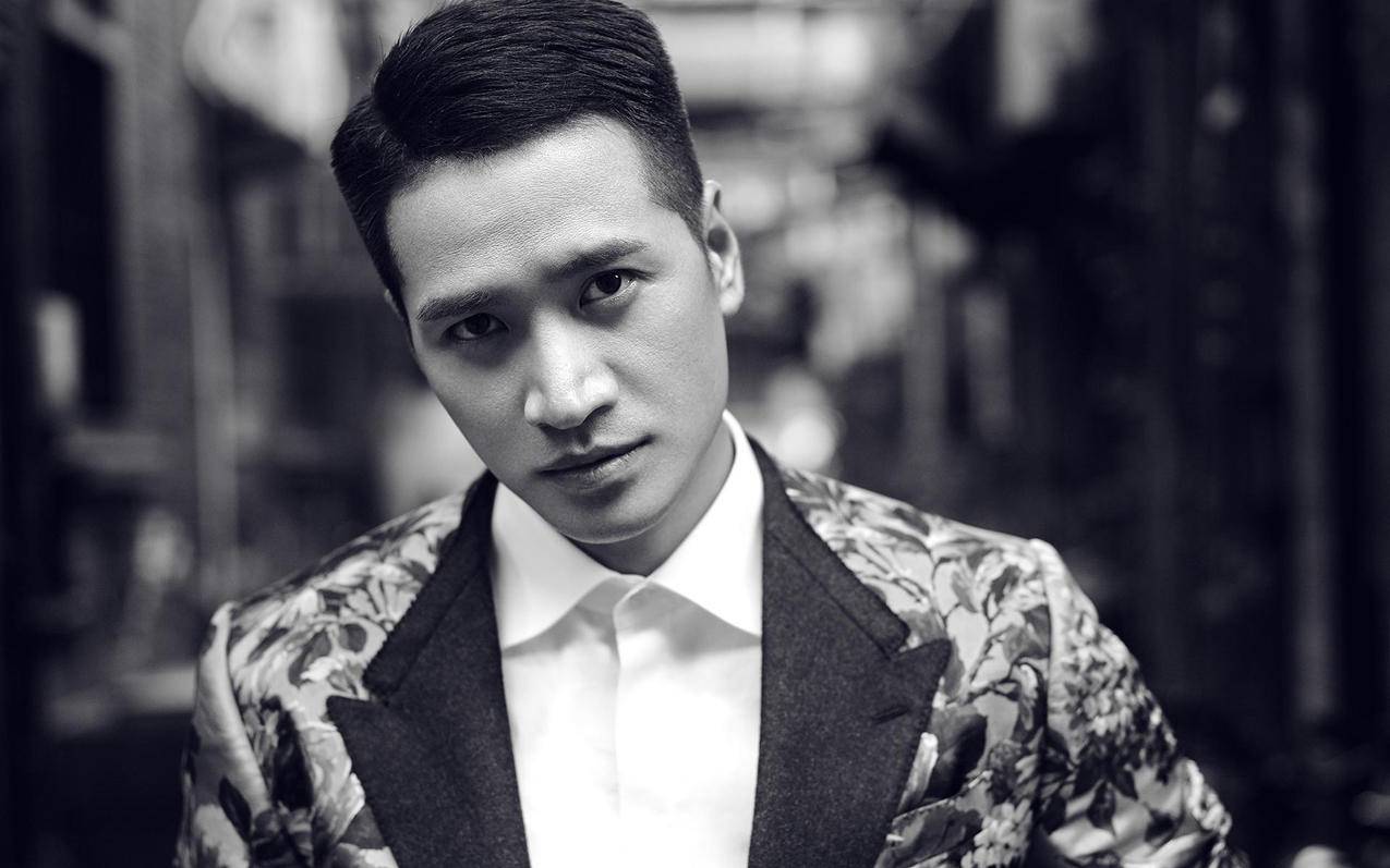 苹果手机的账号注销不了怎么办? ， 苹果手机id如何注销  - 55dz账号网