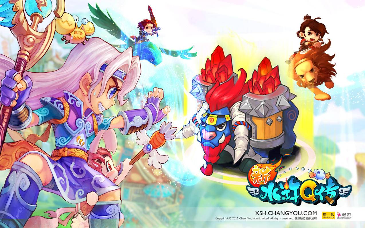 oppo手机怎样创建邮箱账号_oppo手机怎样创建邮箱账号和密码 - gmail相关 - 55dz账号网