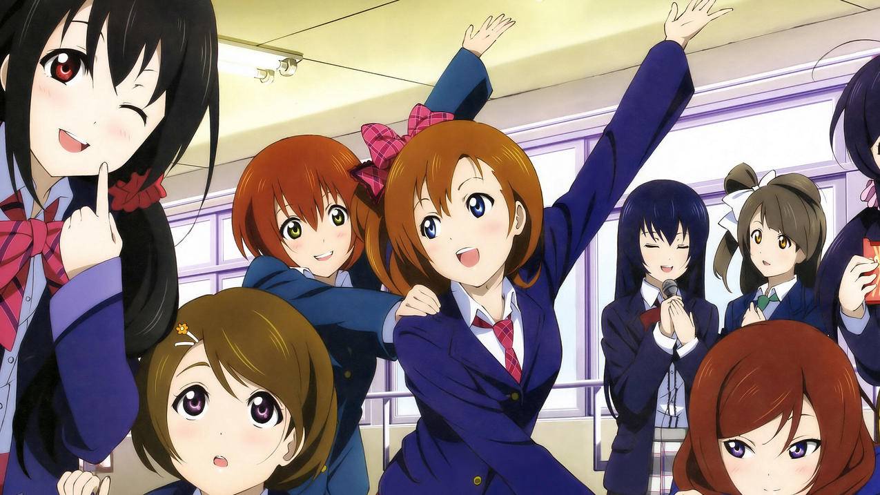 nba2k22扣篮条取消_NBA2k老是自动取消扣篮包 - IOS分享 - 55dz账号网