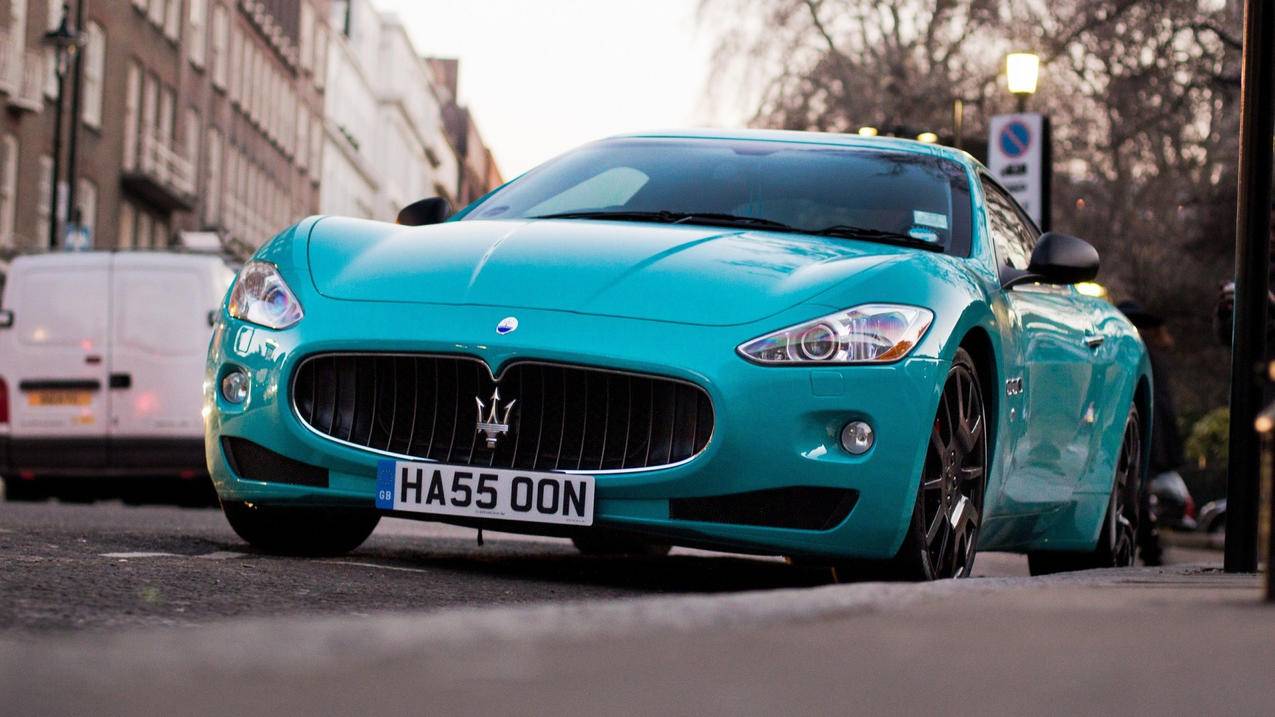 火山dy刷赞 - 拼多多砍价开挂软件网站，拼多多砍价网站在线刷微信支付