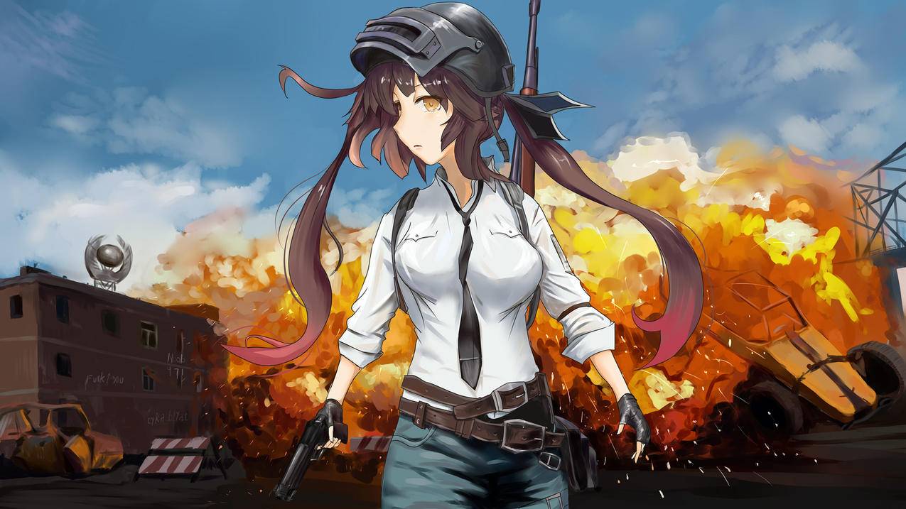 苹果菲律宾appleid信任的设备列表不可用啥意思（appleid信任的设备列表不可用什么意思） - 各区苹果ID - 55dz账号网