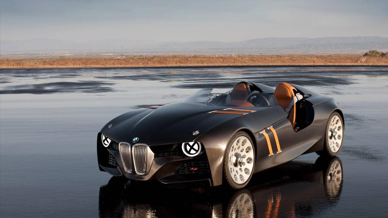 付费小火箭_付费小火箭 苹果 - 注册外服方法 - 55dz账号网