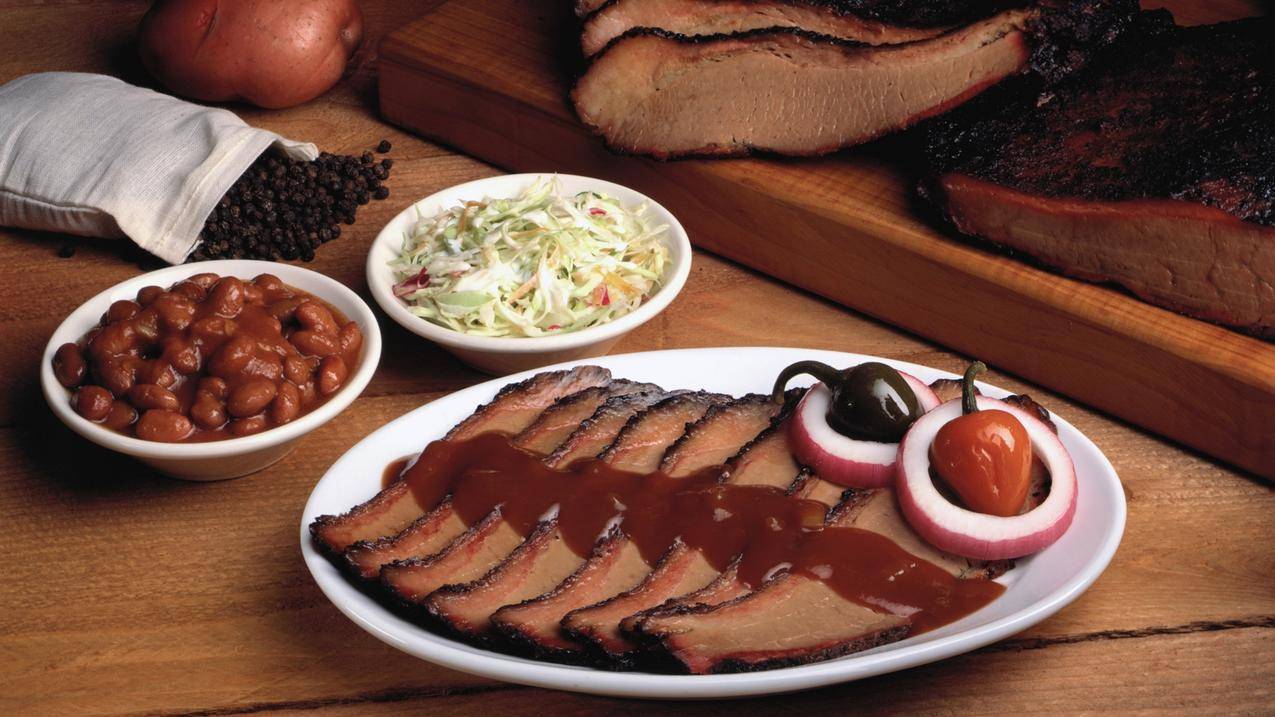 双生视界日服官网_双生视界日服下载地址 - 日本苹果ID - 55dz账号网