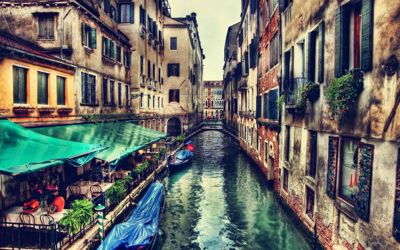 包含香港共享苹果id账号密码的词条 - 香港苹果ID - 55dz账号网