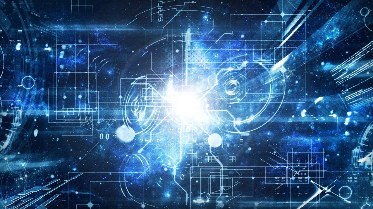 英雄联盟美服测试服下载_英雄联盟美服测试服下载假如 - 美国苹果ID - 55dz账号网