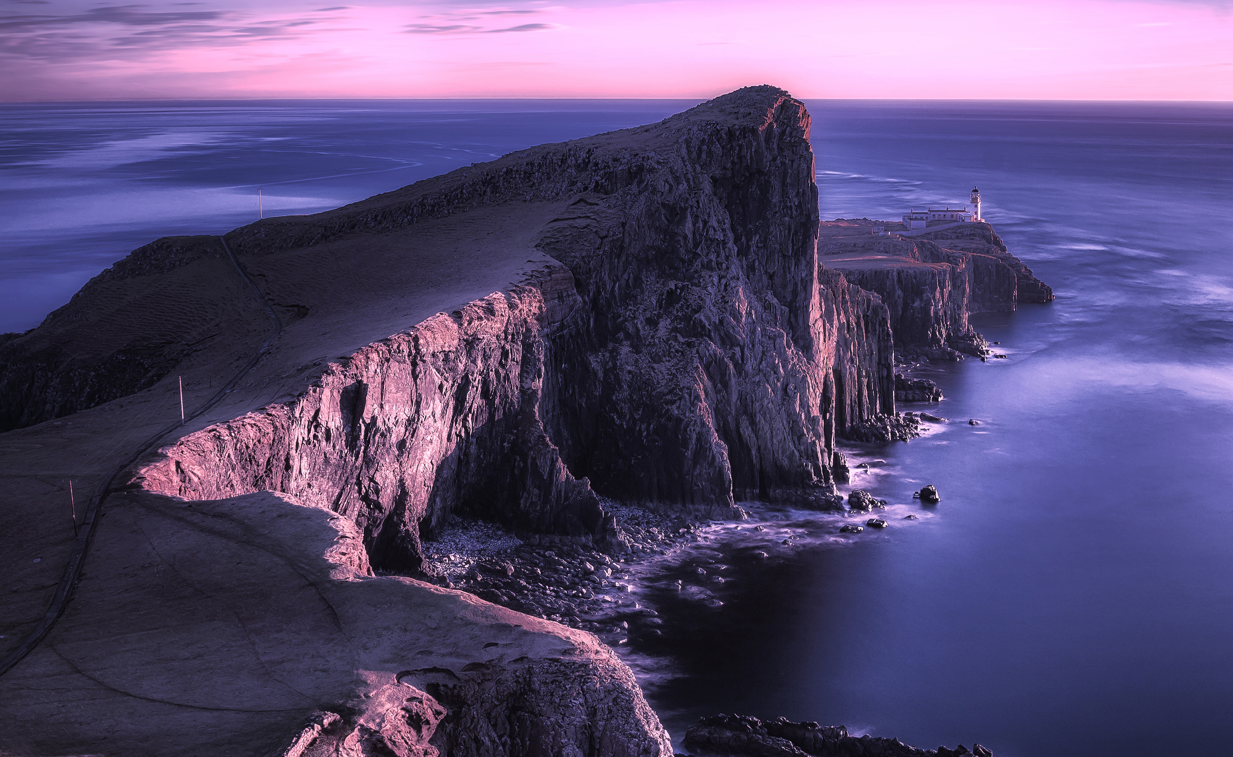 小火箭怎么下载  ( 安卓怎么下小火箭 ) - 55dz账号网