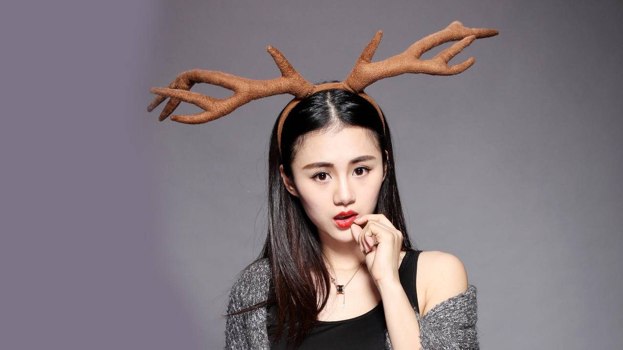 挖掘机快速连接器油管安装图开关_挖掘机液压油路连接图 - youtube相关 - 55dz账号网