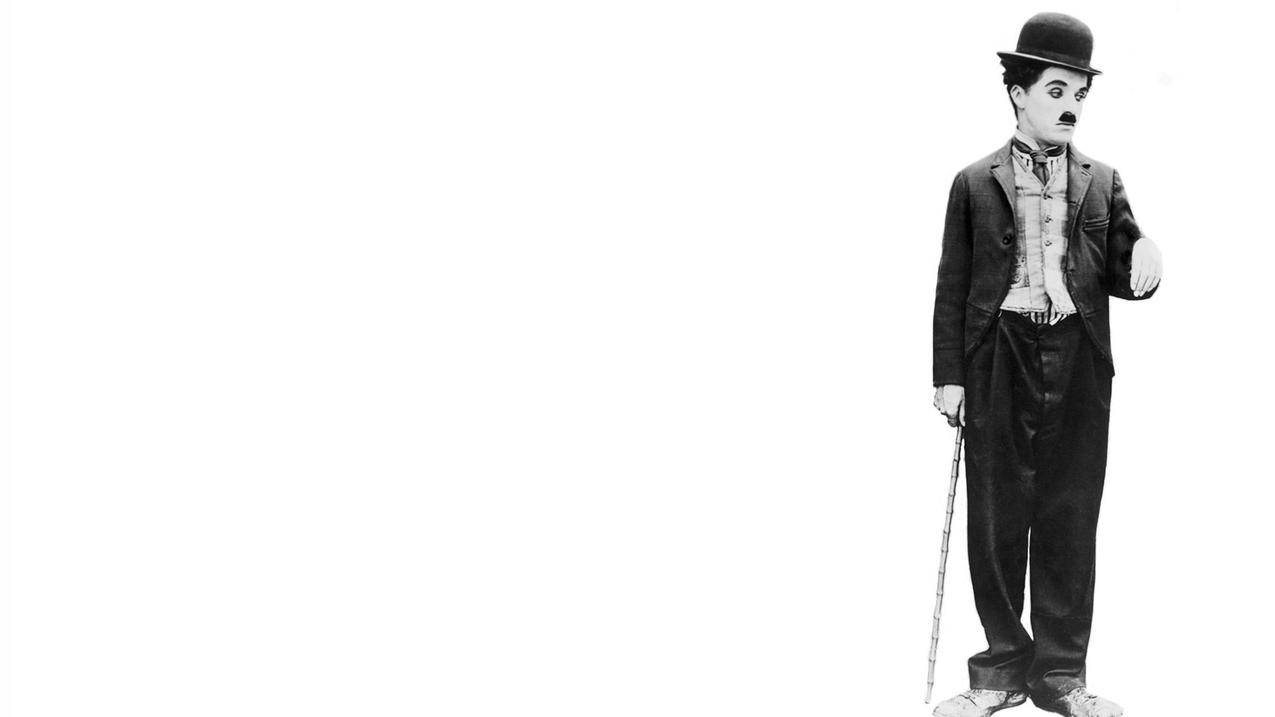 别人登录我的韩国苹果id改了密码后别人还能够买东西吗_为什么还是爱 - 韩国苹果id - 55dz账号网