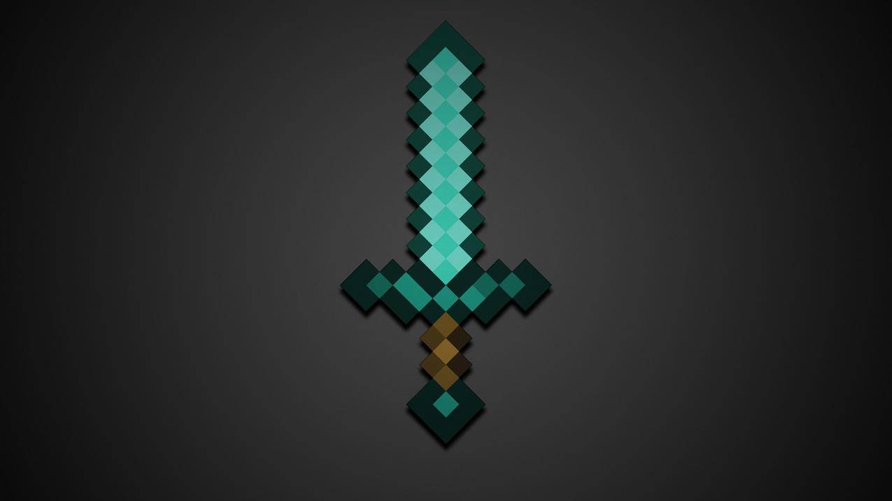 如何自己千川拉口碑分？ - ks自助下单 - ks业务下单