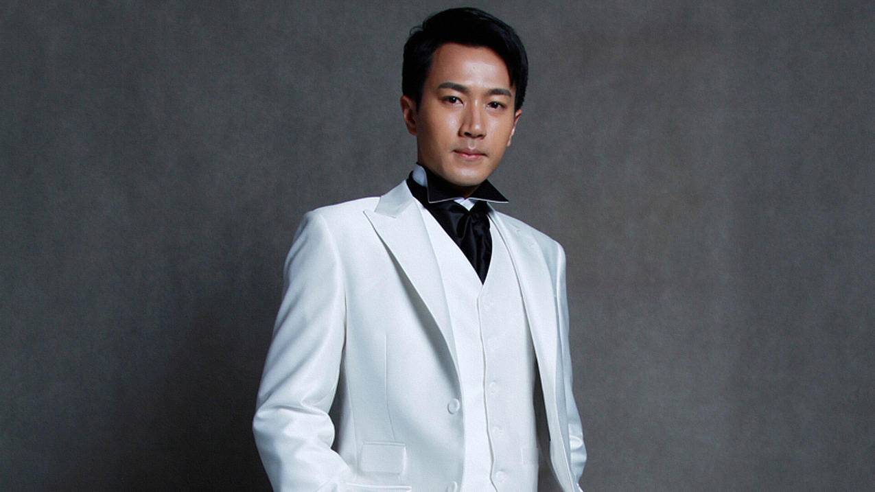 苹果appleid密码忘了怎么退出登录_苹果appleid忘记密码怎么退出登录 - Apple ID相关 - 55dz账号网