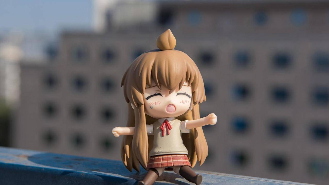 gta5online赌场豪劫_gta5赌场豪劫全流程 - Line相关 - 55dz账号网