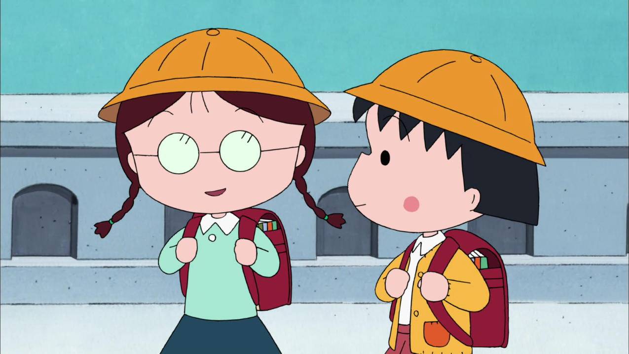 nba2k20手游编辑球员合同_nba2k20手机版怎么修改球员合同 - IOS分享 - 55dz账号网