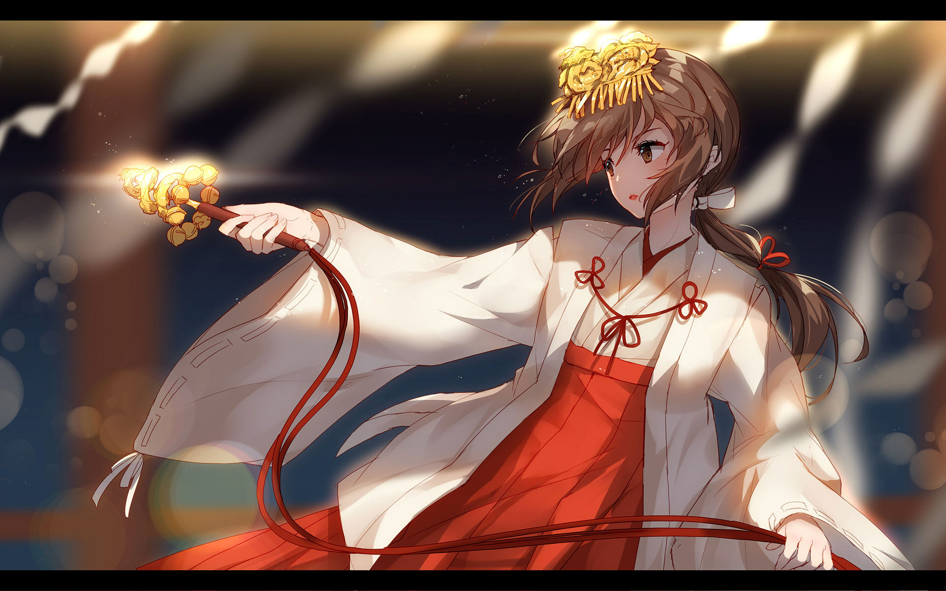 免费google账号共享2022年8月_google 账号 - google相关 - 55dz账号网