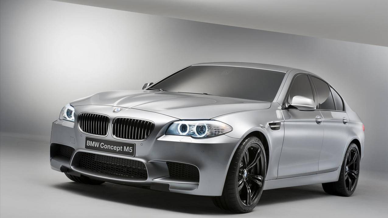 新手机台湾appleid在哪里查看_appleid台湾账号 - 台湾苹果ID - 55dz账号网