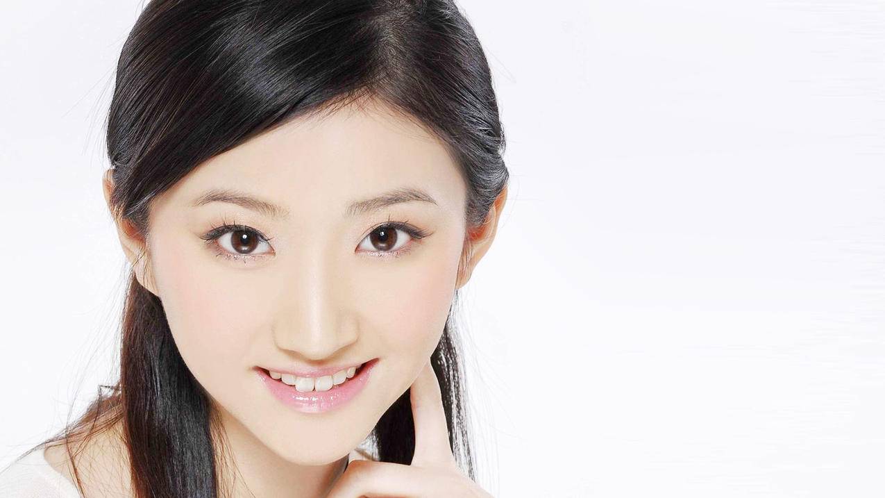 nikeairzoompegasus36prmrise_nikeairzoompegasus37 shield - zoom相关 - 55dz账号网