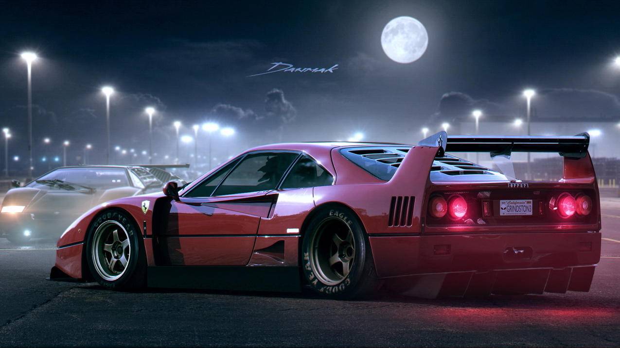 如何查询千川视频？ - 24小时业务商城 - 24小时下单平台