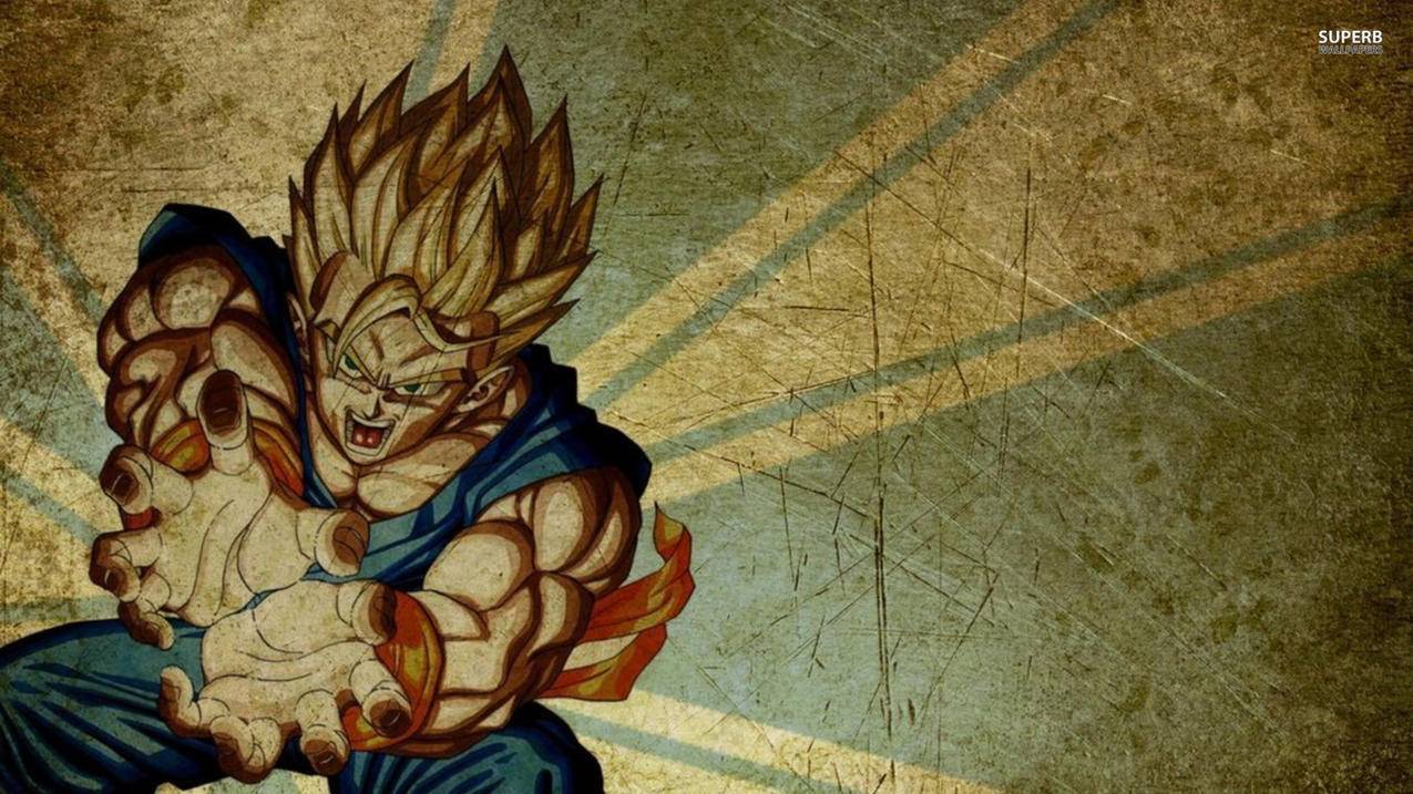 香港id电话怎么填_香港号码怎么填 - 香港苹果ID - 55dz账号网