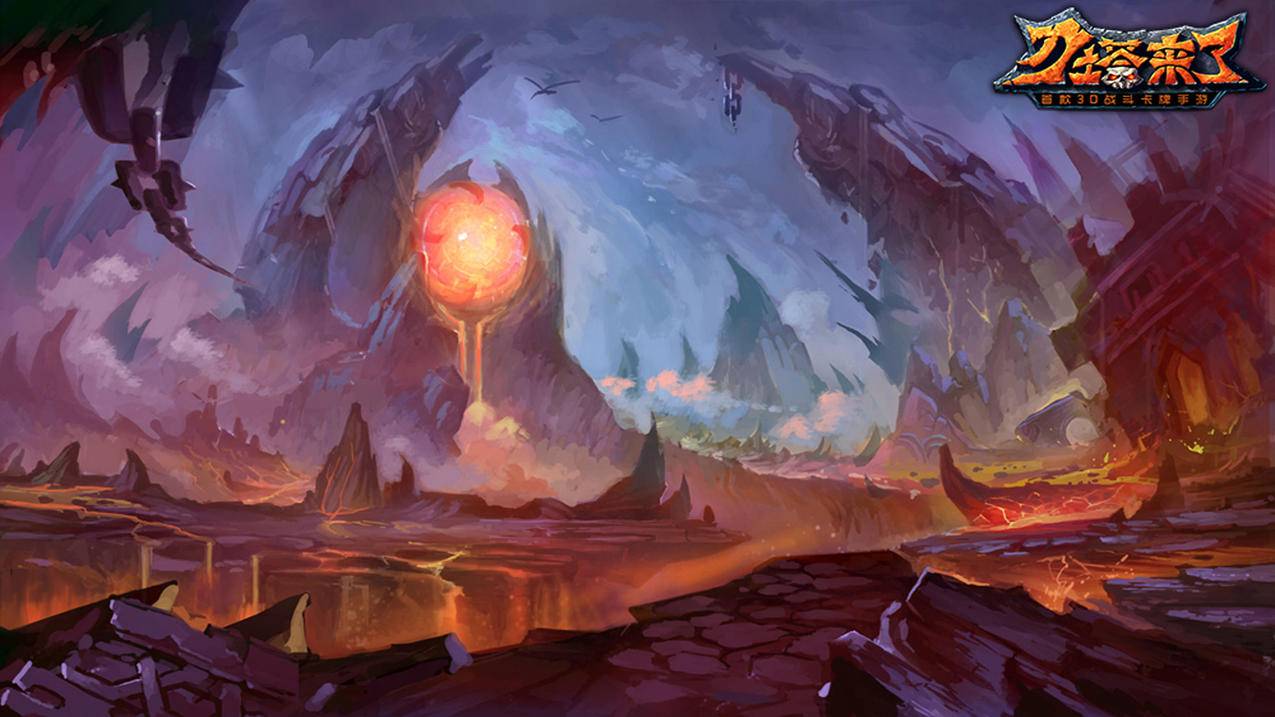 苹果11锁屏密码id账号密码都忘记了怎么办? ， 如果苹果手机锁屏密码和ID密码都忘记了怎么办?  - 55dz账号网