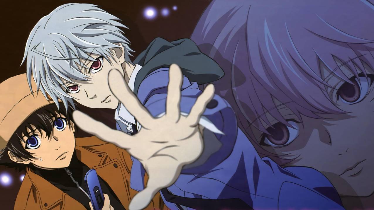 招拼多多刷单人员 - 华雄卡盟官网-打开抖音刷视频总是自动点赞-QQ王者自助下单平台