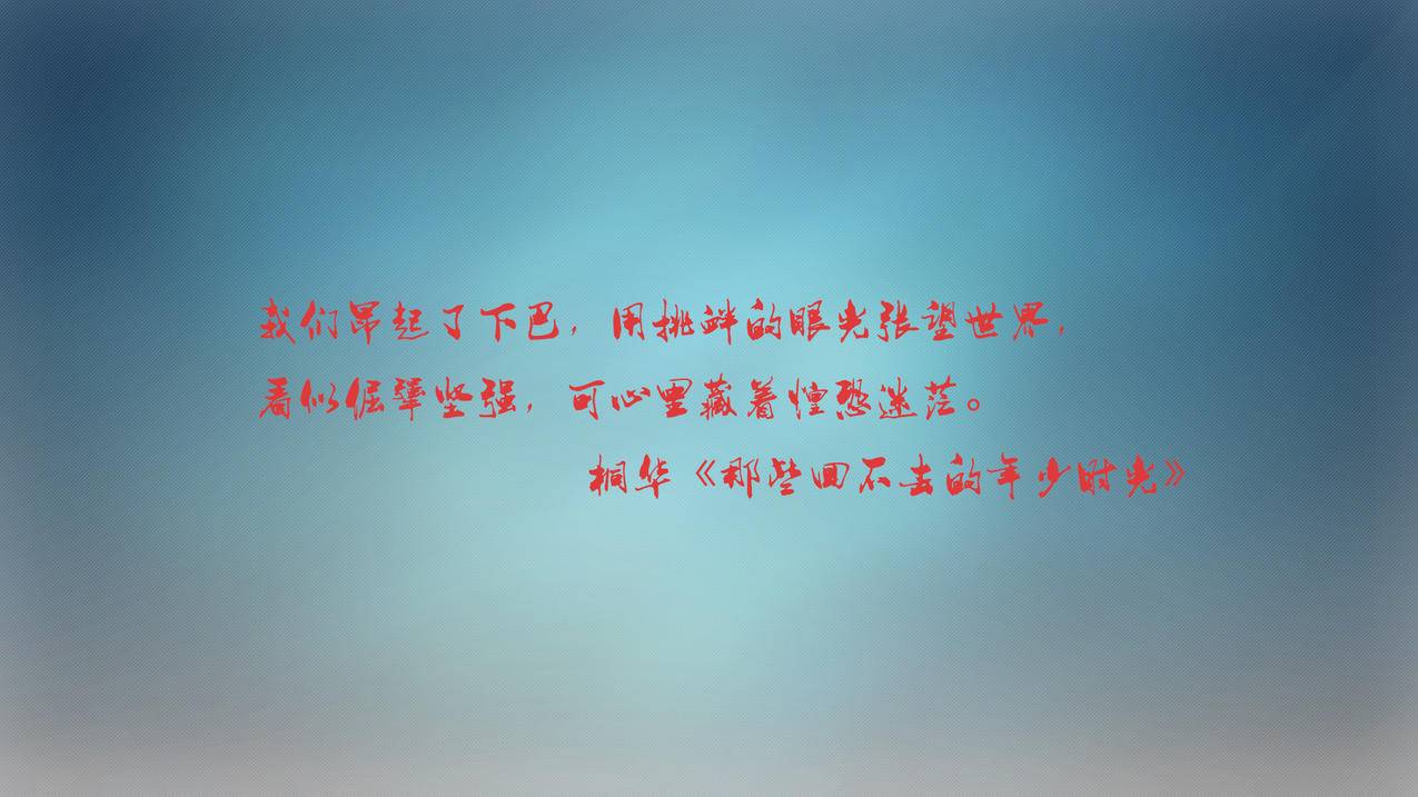 苹果机怎么帮拼多多砍价-dy业务网