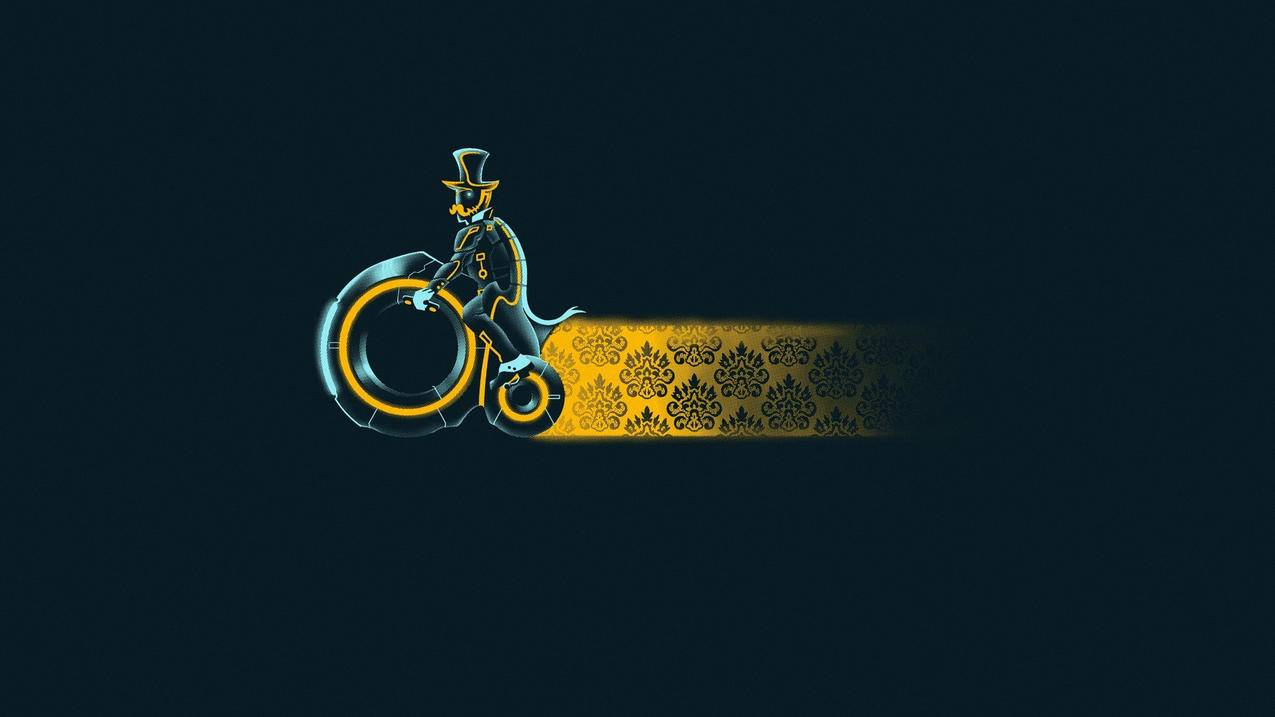 nba2k21乔丹面补id_2k21奥尼尔面补 - IOS分享 - 55dz账号网