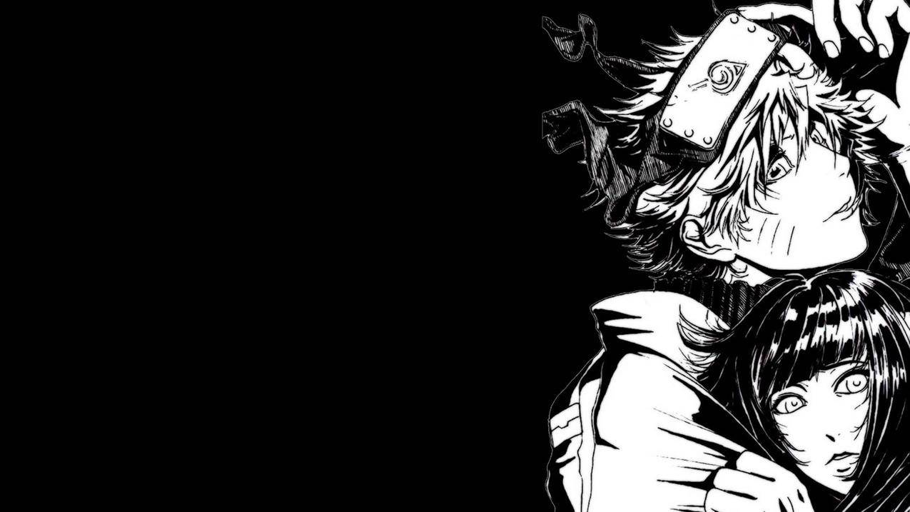 二手iPhone验机教程（文末附验机表格） - Apple ID相关 - 55dz账号网