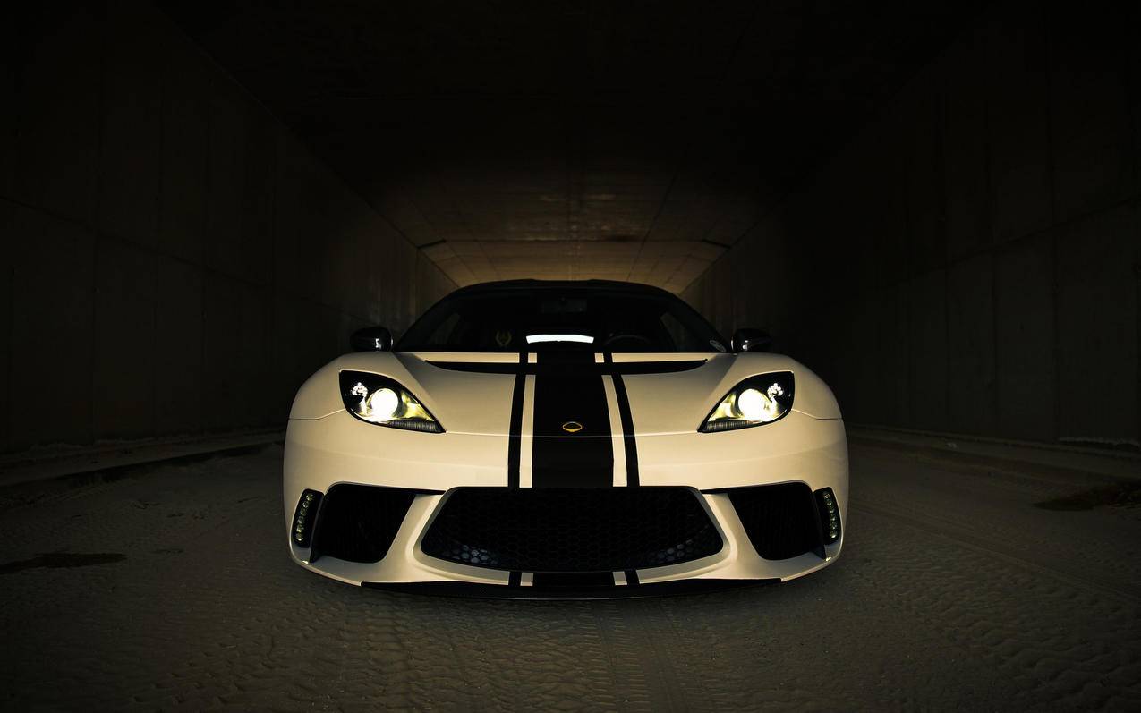 tiktok安装包资源_Tiktok安装包 - 苹果APP下载 - 55dz账号网