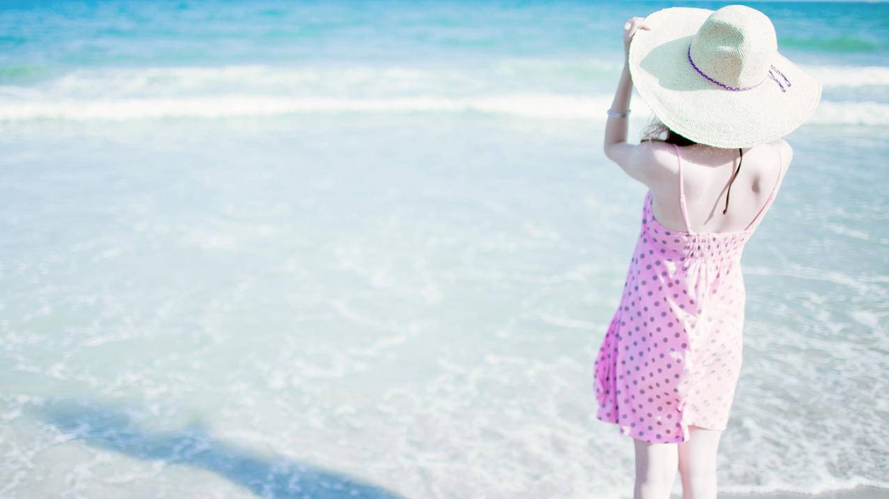 忘了越南苹果id账号和密码怎么办（忘了越南苹果id账号和密码怎么办） - 各区苹果ID - 55dz账号网