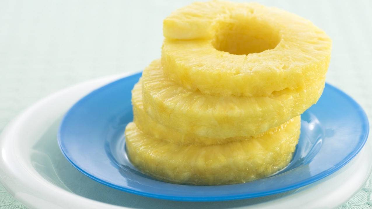 alwaysonline歌曲串词_alwaysonline原唱 - Line相关 - 55dz账号网