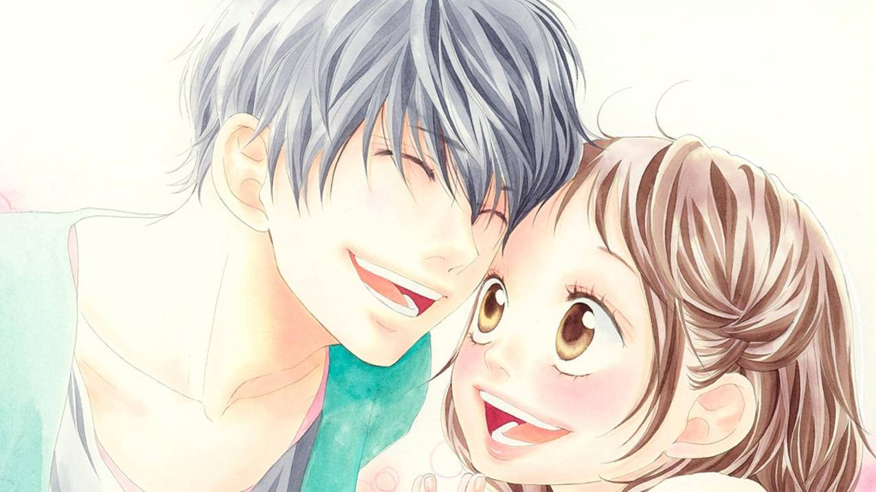 如何查看抖音数据监测中的涨粉情况?  ( 如何查看抖音观众人数? ) - 55dz账号网