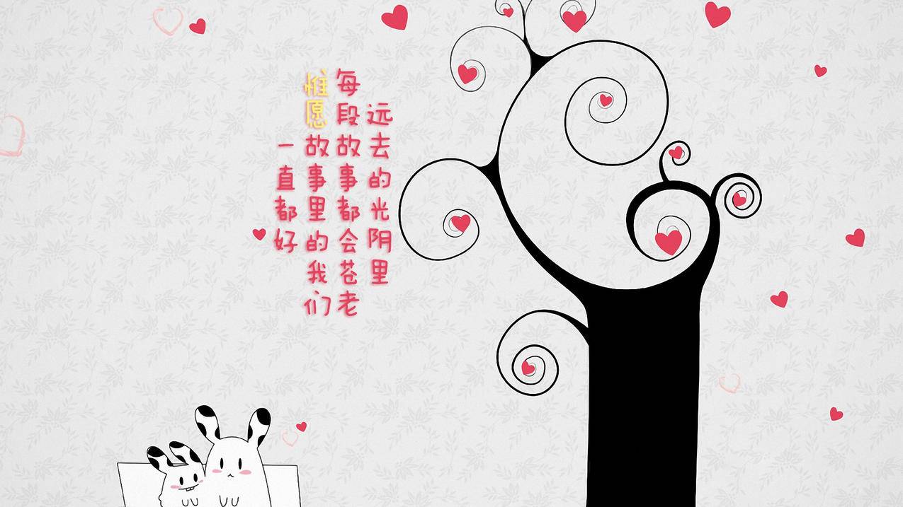 怎么注册日服苹果ID可以充值_日服苹果账号充值 - 日本苹果ID - 55dz账号网