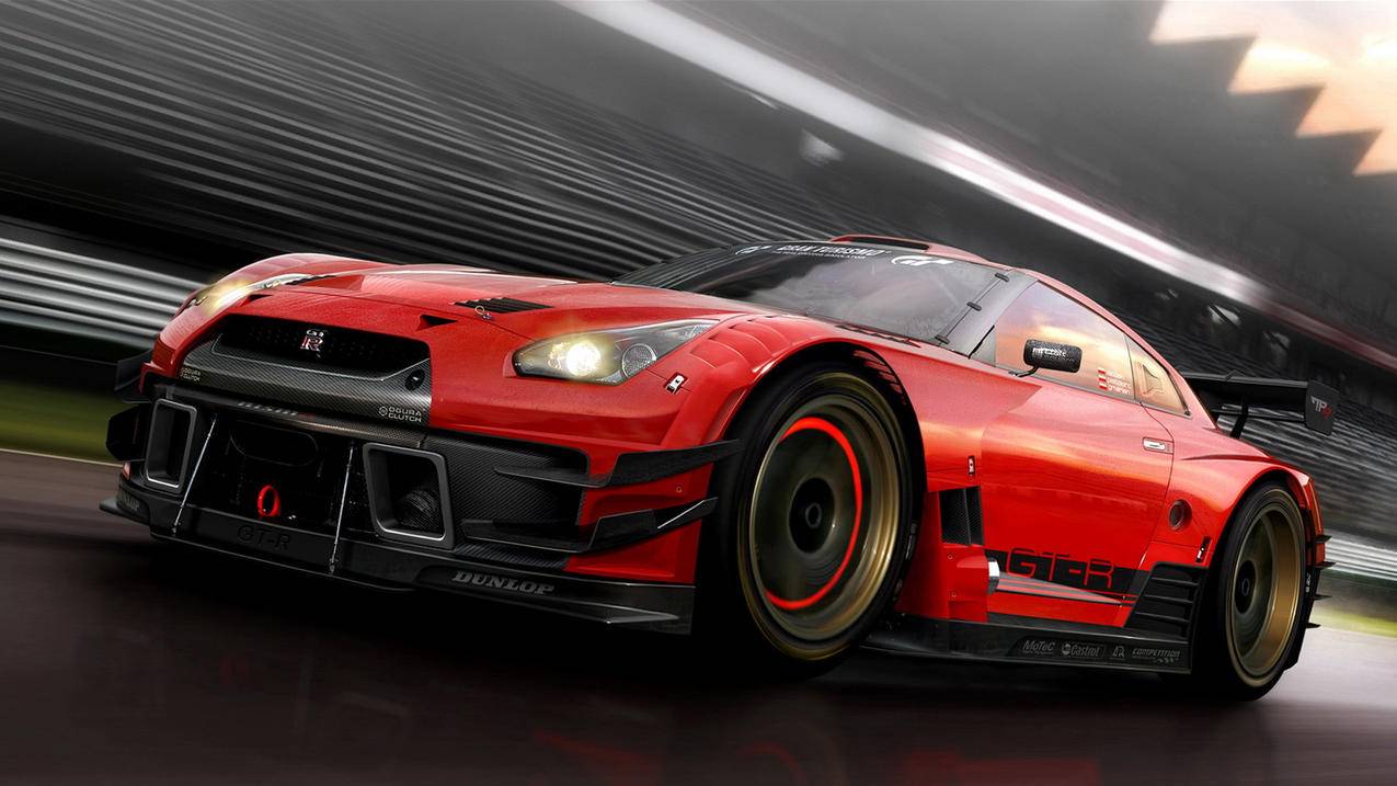 微信的8个隐藏功能很强大，只用来聊天太亏了 - Apple ID相关 - 55dz账号网