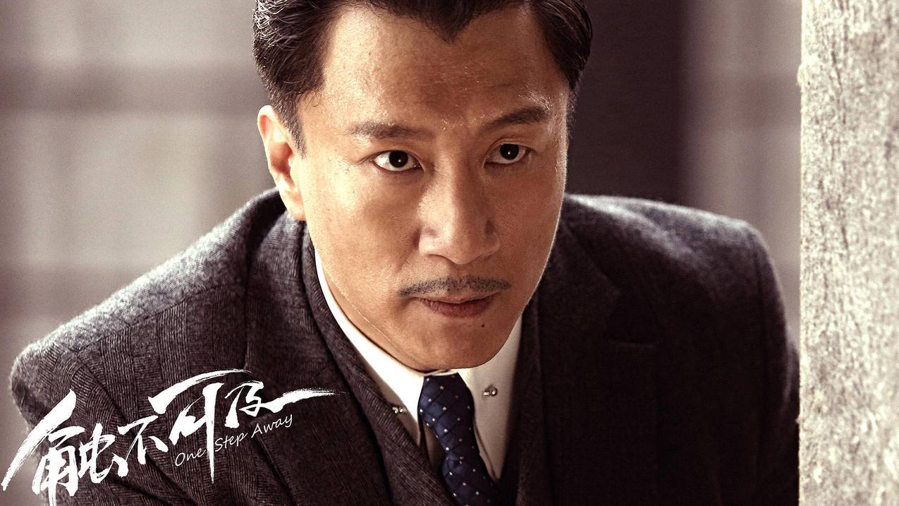 苹果手机台湾appleid无法验证账户_苹果id无法验证帐户怎么办 - 台湾苹果ID - 55dz账号网