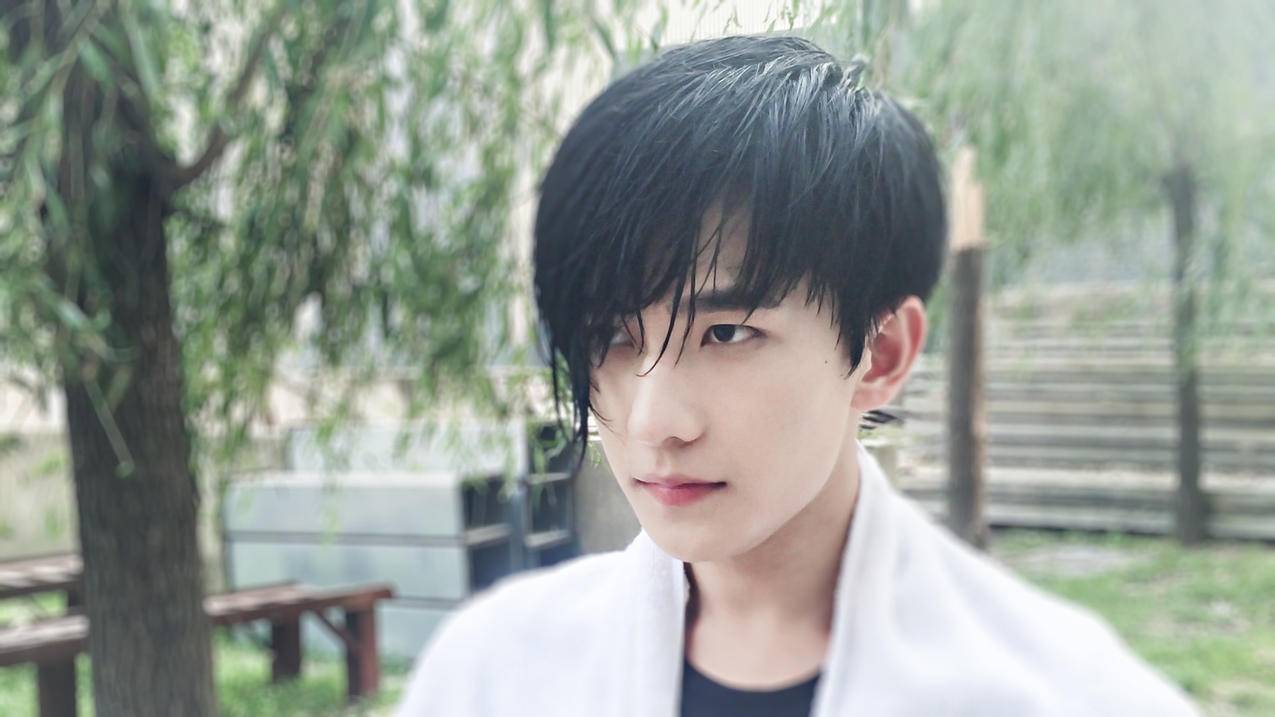 越南apple id异地登录请求是怎么回事 - 各区苹果ID - 55dz账号网