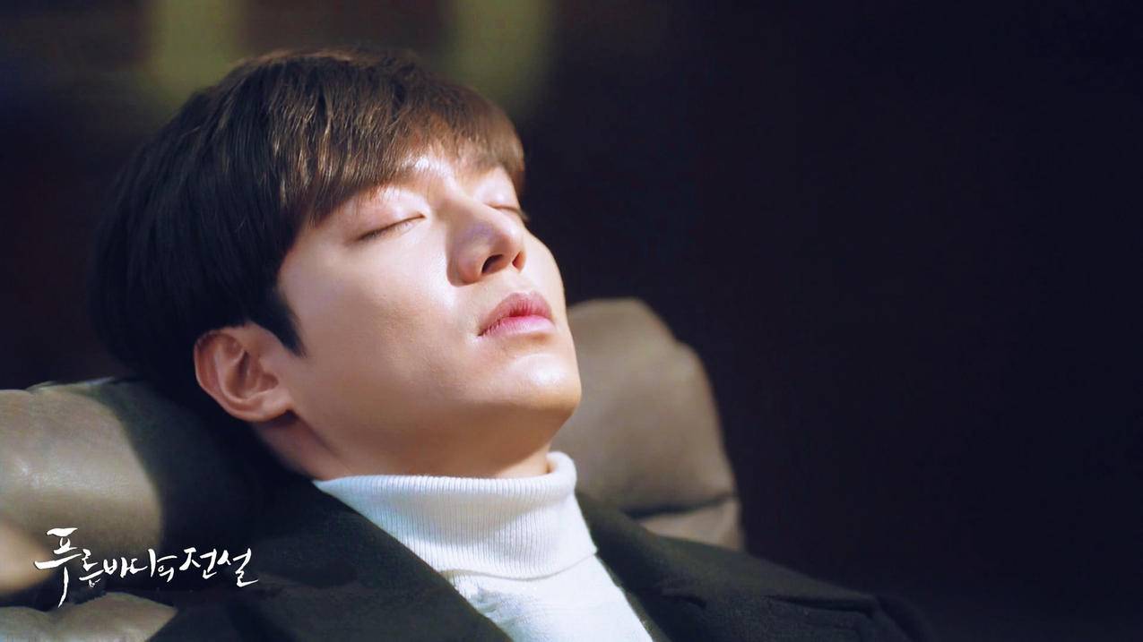 dy赞收藏自助下单平台网站,24小时自助下单平台最专业的QQ业务代_dy低价业务