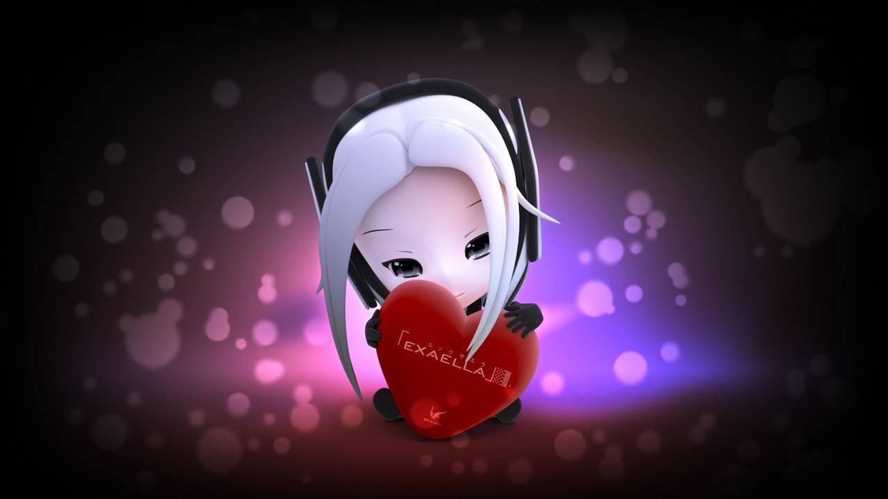 Chrome谷歌浏览器安装目录在哪里?  ( 谷歌浏览器下载后默认安装到哪? ) - 55dz账号网