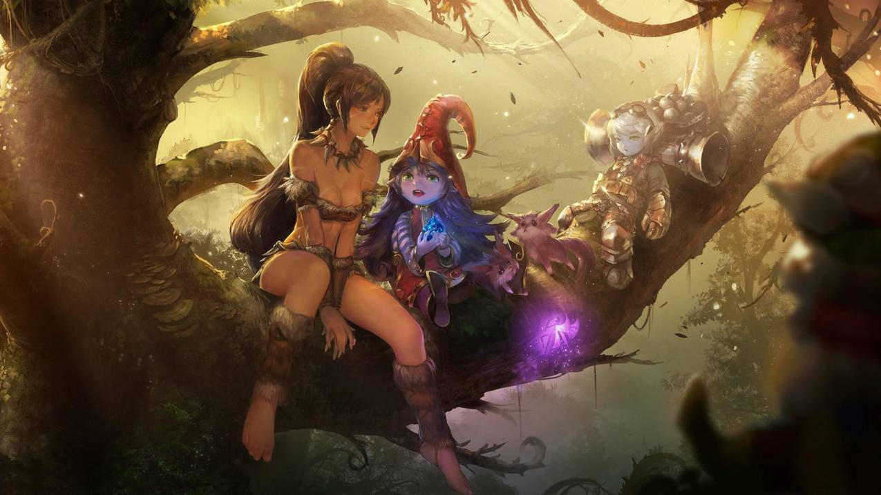 facebook对标国内的什么_facebook是美国的吗 - facebook相关 - 55dz账号网