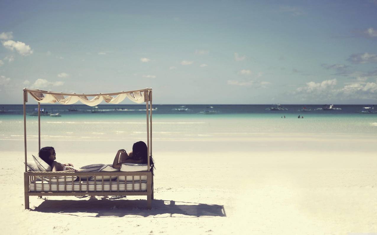 如何注册一个苹果id_如何注册一个苹果账号 - 美国苹果ID - 55dz账号网