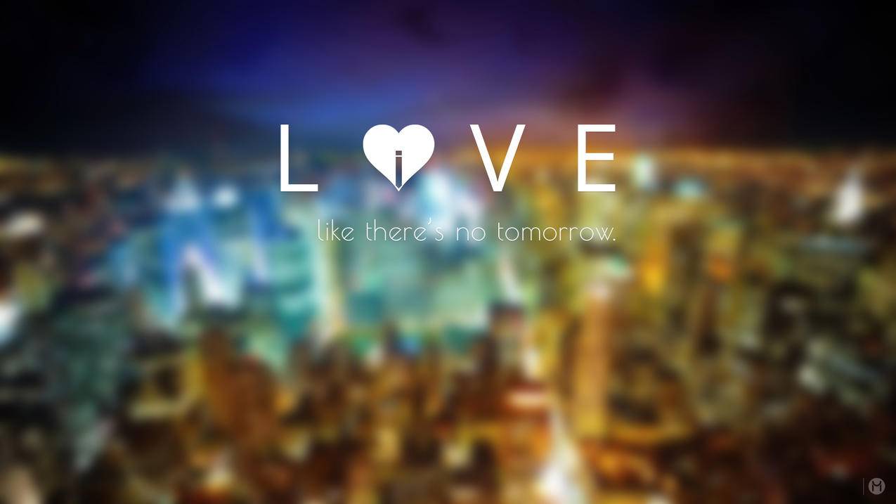 如何有效解决小学数学题？ - 小学教育 - ks24小时自助