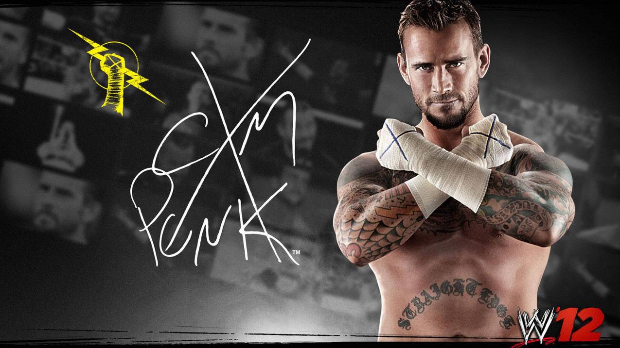 苹果换越南apple id账号（越南苹果id账号密码） - 各区苹果ID - 55dz账号网