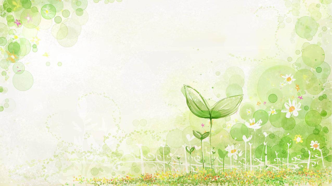 怎么退出appleid账号_怎么退出apple id账号 - 美国苹果ID - 55dz账号网