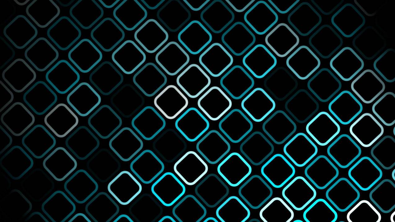 REDMI K80频繁登上友商发布会 卢伟冰：这就是引领-苹果id平台