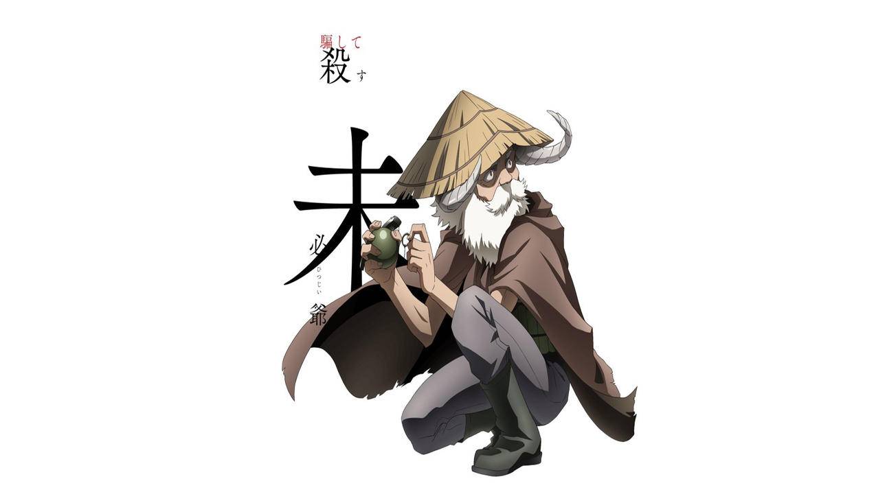 刷qq说说赞低价平台 - dy全网最低代刷,麦子免费代刷平台,全民k歌1元1w收听