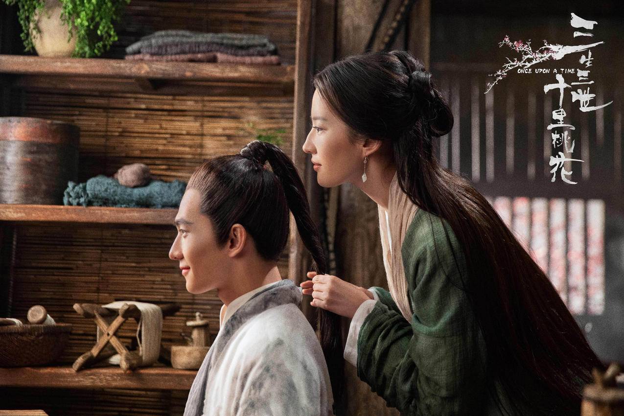 aj1zoom气垫拆解_aj1zoom气垫拆解图 - zoom相关 - 55dz账号网